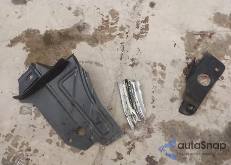 2007 BMW 328Xi z USA, uszkodzony, nr VIN WBAVC93527K030458